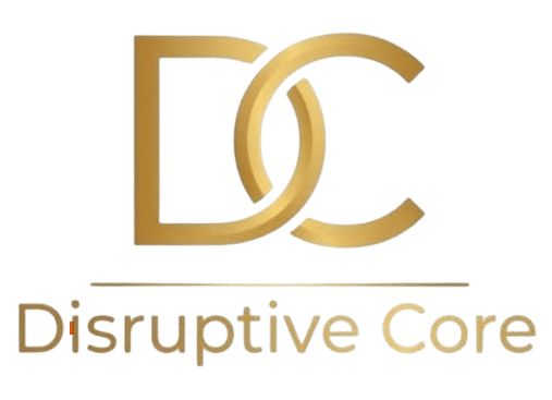 Disruptive Core