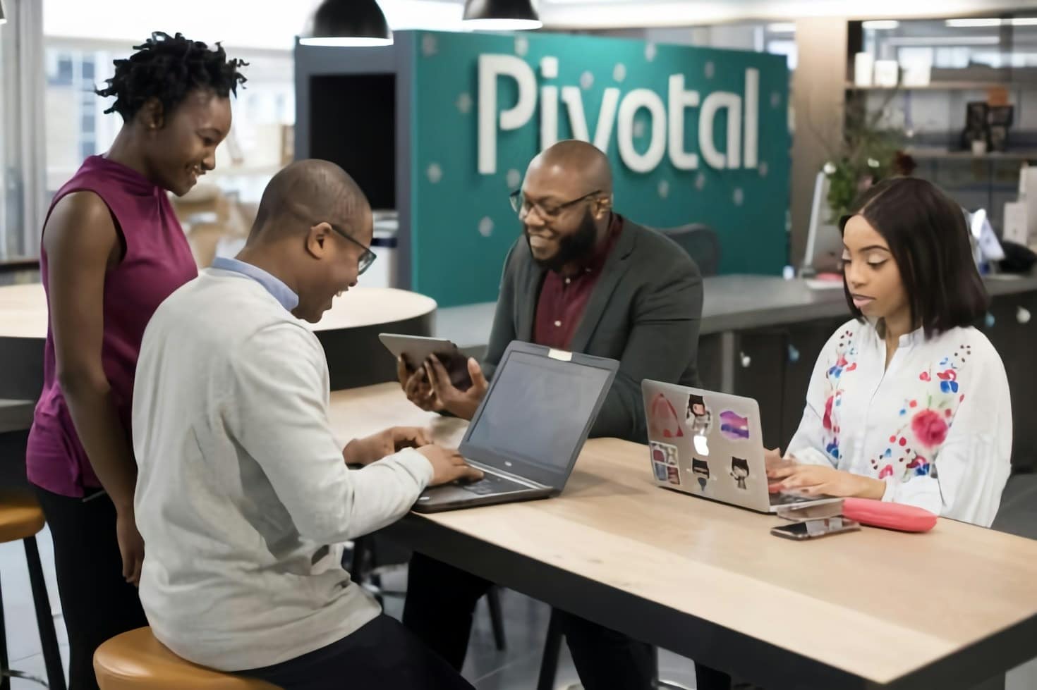Essential Modern Resources Every Entrepreneur Needs Today
