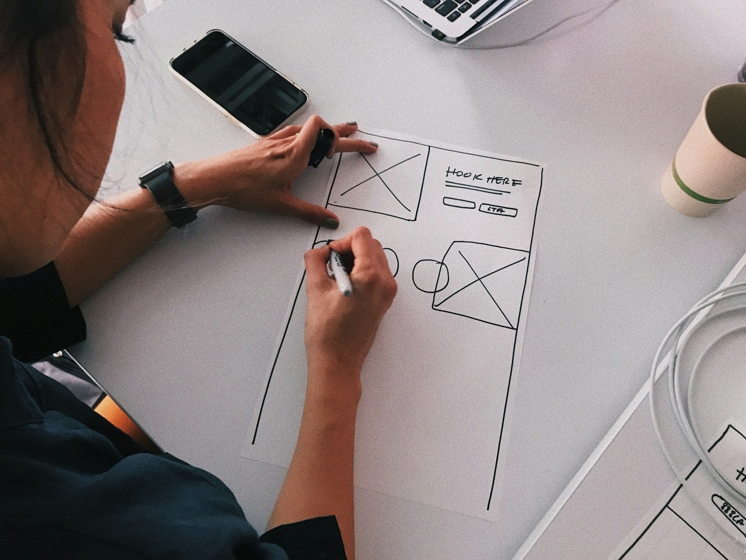 The Strategic Blueprint for Next-Level Digital Expansion