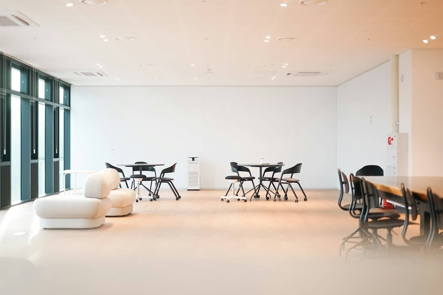 Building Sustainable Success in the Modern Innovation Economy