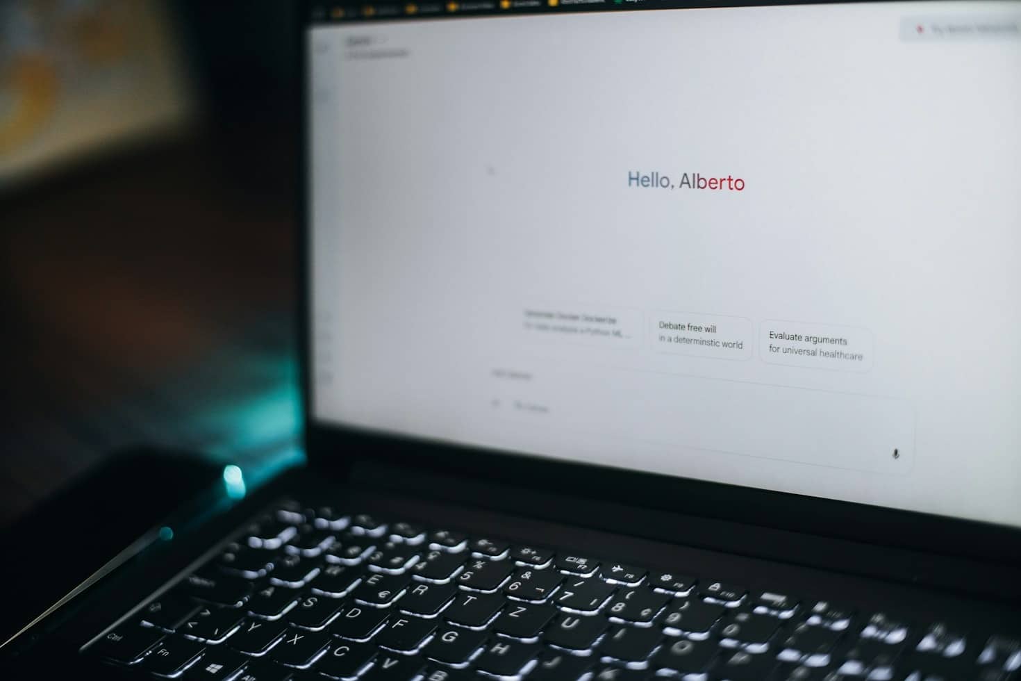 Curating Streamlined Content Feeds for Faster Daily Growth
